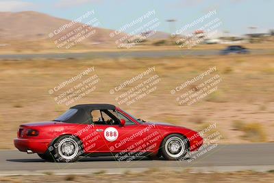 media/Nov-18-2023-Extreme Speed (Sat) [[10c227f63a]]/2-Green/turn 14/